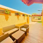 Casa Sacuri