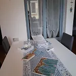 Casa Stella Marina Villasimius..