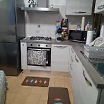 Casa Stella Marina Villasimius..