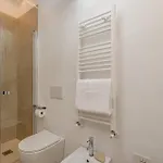 Unico
