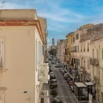 Unico