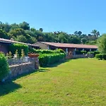 Paradise Villa - View, Pool & Parking, 200Mt Sea