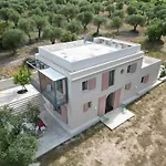 Casale Valverde