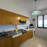 Villa Spiaggia Dorata