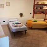 Sa Frada