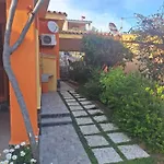 Villetta Chiara