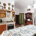 Villa Panoramica Vicino Al Mare Belo Horizonte