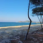 Casa Murru