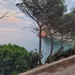 Casa Murru