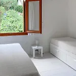 2 Bedroom Amazing Home In Porto Rotondo