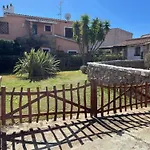 Holiday Home Dama By Interhome