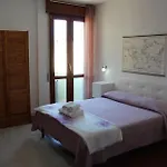 Poesis Room