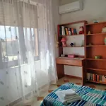 Rocca House
