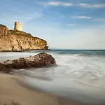 Casa Peppina