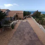 Villa Rosi