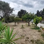 Villa Lella Margine Rosso