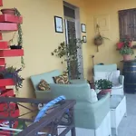 Sa Domo De Lillo E Arturo