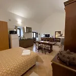L'Olivastro Mini Country House