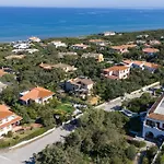 Villa Deborah By Interhome