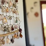 Bilocale Casa Izel