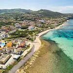 Affittasardegna - Quadri Alba