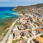 Affittasardegna - Quadri Alba