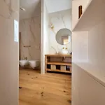 Suite Sa Corti Piscinas
