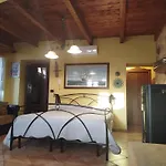 Dimora Pietra Antica