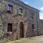 Dimora Pietra Antica