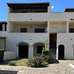 Stella Di Mare