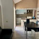 Villa Marinella By La Via Del Mare Viaggi E Vacanze