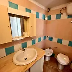 Villa Marinella By La Via Del Mare Viaggi E Vacanze