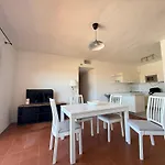 Dimora Lombardi Portocervo
