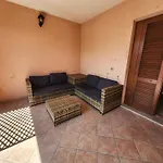 Casa Antonella