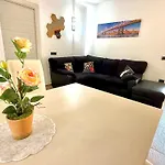 Casa Selema