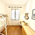 Casa Selema
