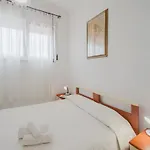 Apartment In Porto Torres