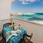 Apartment In Porto Torres