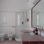 Alghero Seaside Guest House - Affittacamere