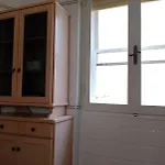 Alghero Seaside Guest House - Affittacamere