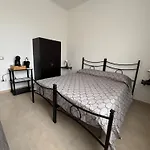 Bed And Breakfast Nonna Pia