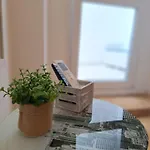 Affittacamere Guesthouse Maristella