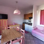 Residence I Cormorani Bis