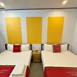 Tam Coc Memories Homestay
