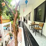 Tam Coc Memories Homestay