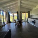 Sa Costa