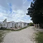 Sa Costa