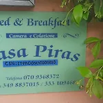 B&B Casa Piras Iun3880