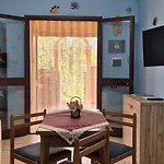 Casa Turchese - Villasimius