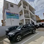 B&B Eden Ogliastra
